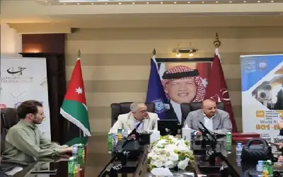شهر على الحرب في السودان ولا