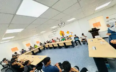 إيرلندا تمنع استيراد منتجات المستوطنات الإسرائيلية