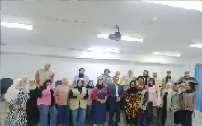إيرلندا تمنع استيراد منتجات المستوطنات الإسرائيلية