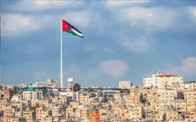 الملقي: المطلوب تخفيف من الاستهلاك فداء