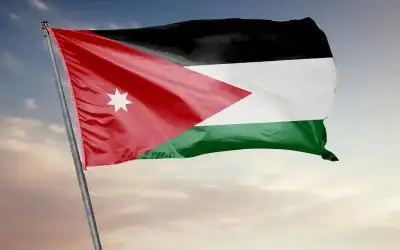 نبيل .. النبيل ـ بقلم: أ