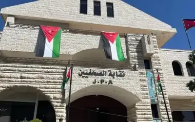 غزة تختنق تحت وطأة النزوح والمجاعة..
