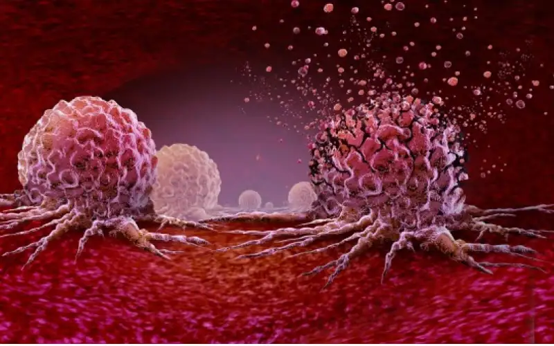 التمرين المكثف نصف ساعة يحد من