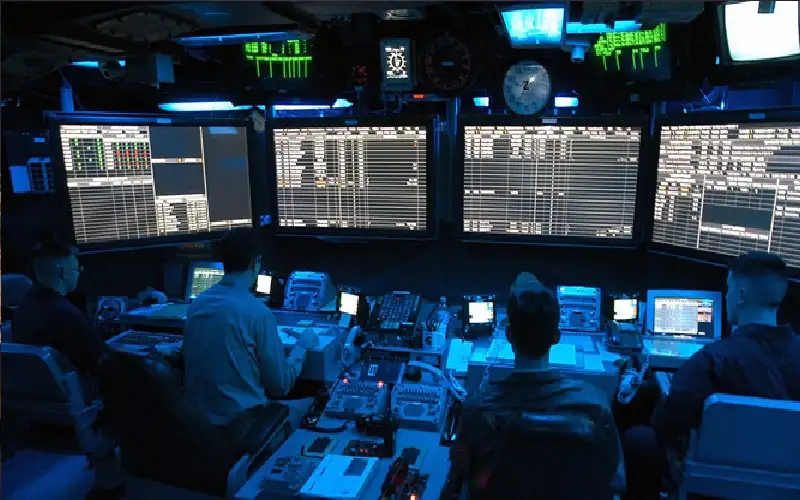 خلية الشرعية .. أداة إسرائيل للتضليل