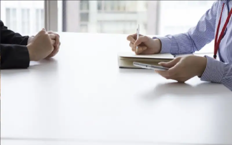 وظائف حكومية شاغرة ومدعوون لاستكمال التعيين