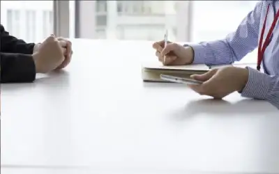 وظائف حكومية شاغرة ومدعوون لاستكمال التعيين