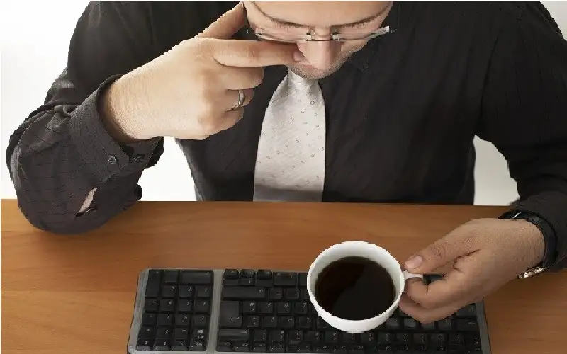 طبيب روسي يكشف تأثير نمط الحياة