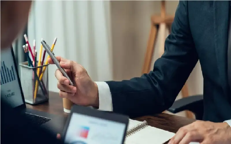 سبب بسيط يبعدك عن التوظيف في