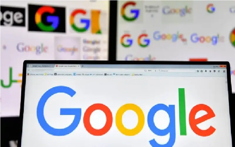 جوجل تطلق ميزة المصادر المفضلة لتخصيص