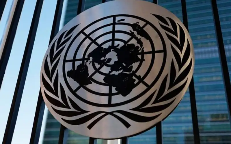 الأمم المتحدة: سنراقب اجتماع بوتين وترامب