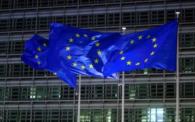 الاتحاد الأوروبي يحذر إسرائيل من المضي