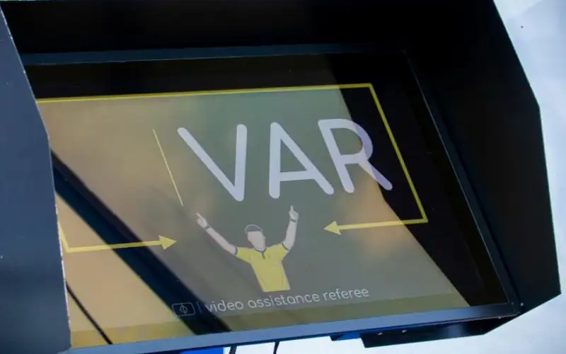 الأمير علي: الاتحاد ماض في تطبيق