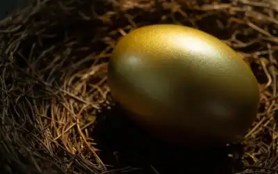 قروض دعم الطالب هاجس يلاحق الخريجين