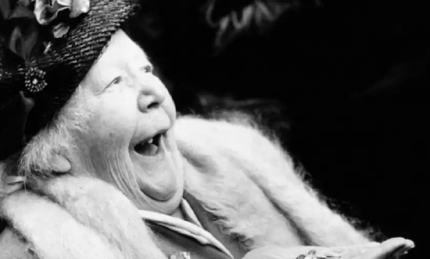 دراسة تكشف أسرار الذاكرة الخارقة لدى