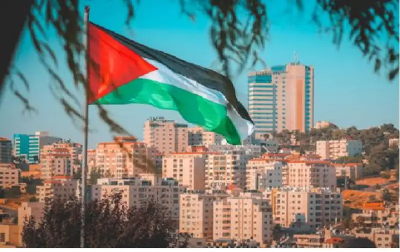 البنك الدولي: السلطة الفلسطينية دفعت 70%