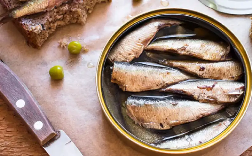 أفضل أطعمة صحية لكبار السن الذين