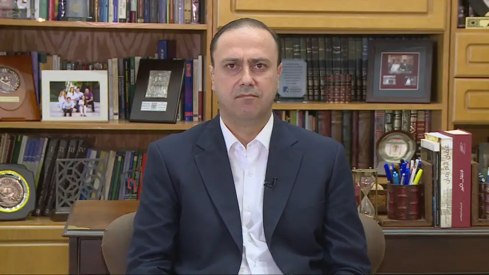 المومني.. تصريحات نتنياهو وخطة بناء مستوطنات