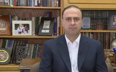 المومني.. تصريحات نتنياهو وخطة بناء مستوطنات