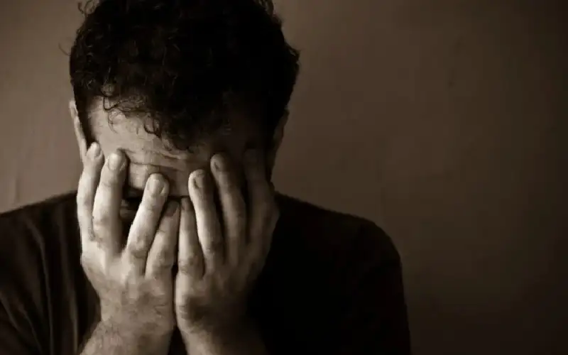 لماذا يصعب التخلص من الإحساس بالذنب؟