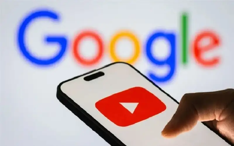 يوتيوب تختبر أداة ذكاء اصطناعي تتيح