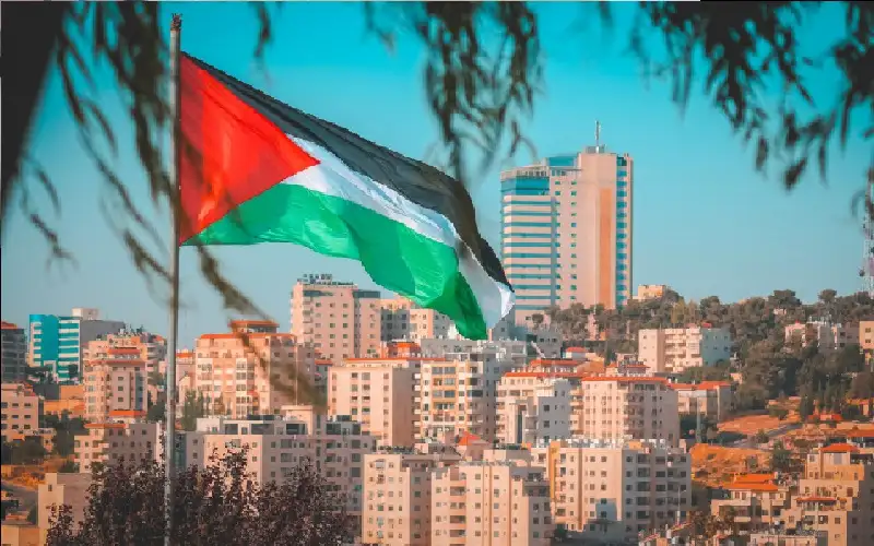 البنك الدولي: إسرائيل تخصم 128 مليون