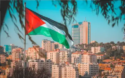 البنك الدولي: إسرائيل تخصم 128 مليون
