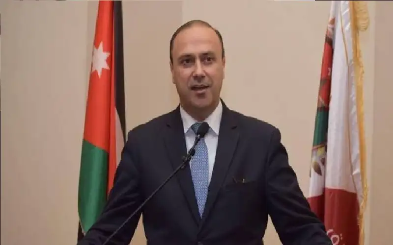 وزير الاتصال الحكومي: انخفاض كبير في