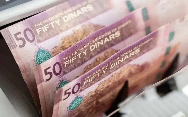 ارتفاع عجز الموازنة خلال النصف الأول