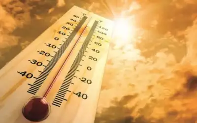 بريطانيا في قلب التصعيد: مقاتلات إلى