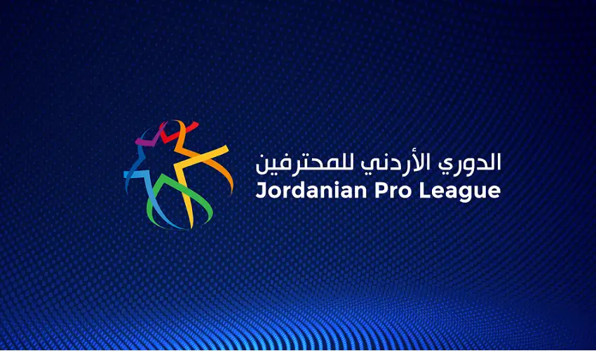 الرمثا ينفرد بصدارة دوري المحترفين بعد