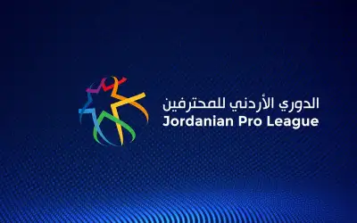 الرمثا ينفرد بصدارة دوري المحترفين بعد