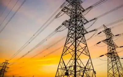 تنظيم الطاقة: بدء عودة الأحمال الكهربائية