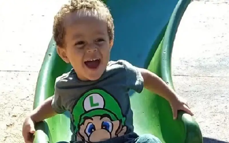 خطأ طبي جسيم يودي بحياة طفل