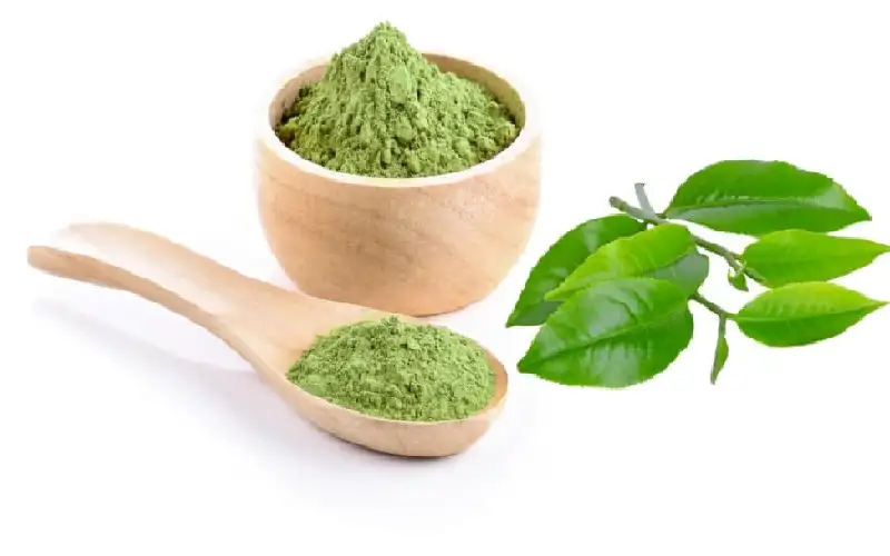 طبيب من هارفارد يكشف عن مشروب