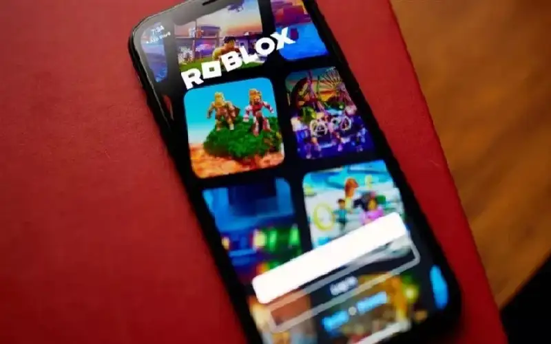 فضيحة قضائية.. أكثر من 300 دعوى