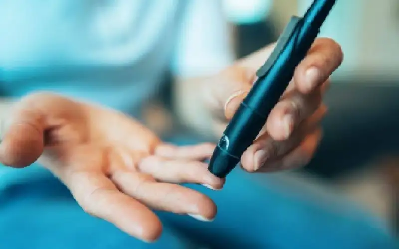 بعد قرن من اكتشاف الأنسولين.. أول