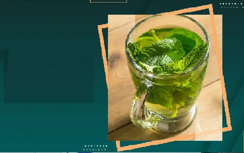 مفاجأة طبية.. علاج ارتجاع المعدة الشائع