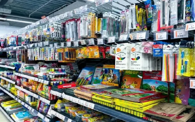 تجارة الأردن: لا ارتفاع لأسعار مستلزمات