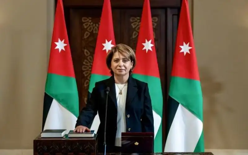 البلبيسي: قيادات مؤهلة وحوكمة متكاملة أساس