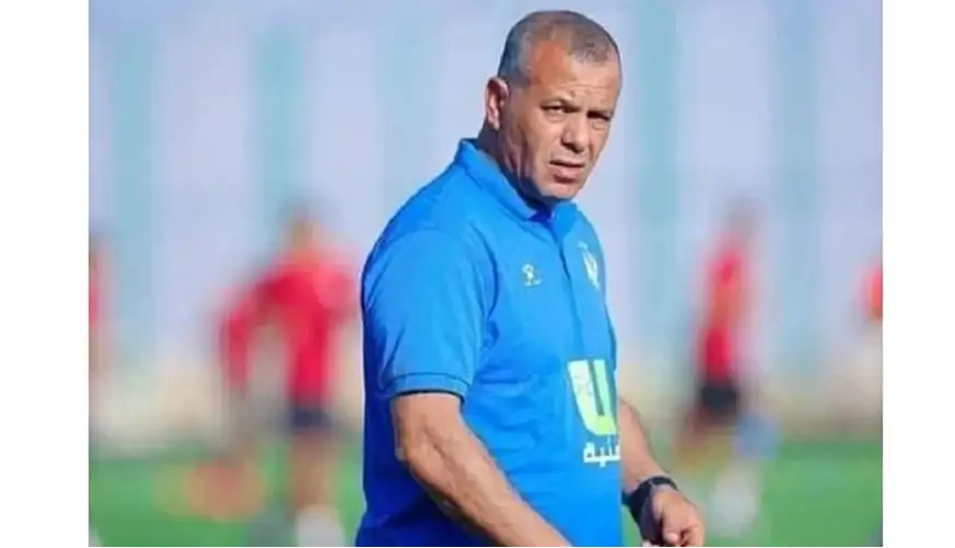 اللجنة المؤقتة في النادي الفيصلي تقيل