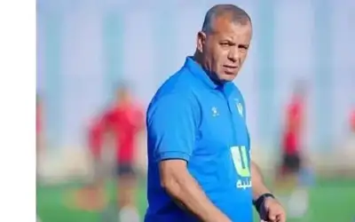 اللجنة المؤقتة في النادي الفيصلي تقيل