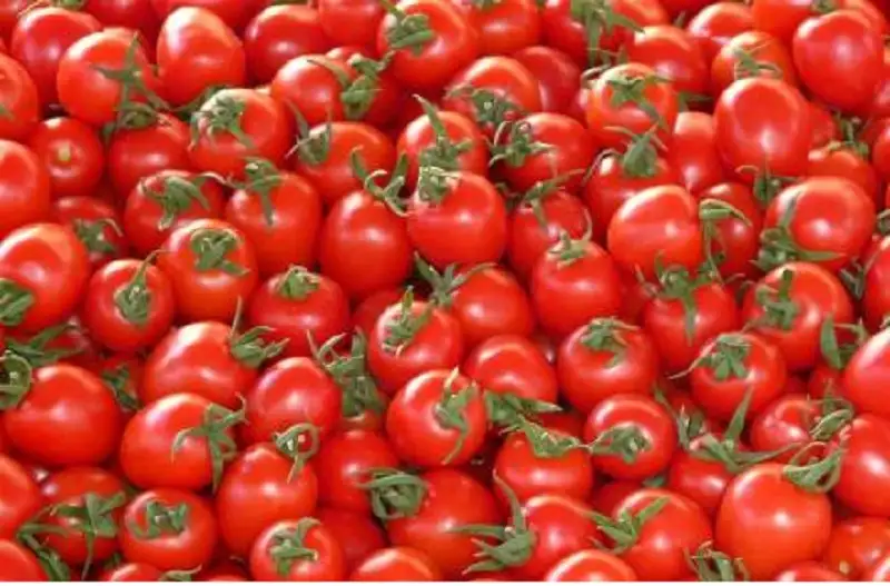 ما هي نتيجة الإفراط في تناول