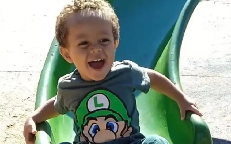 خطأ طبي جسيم يودي بحياة طفل