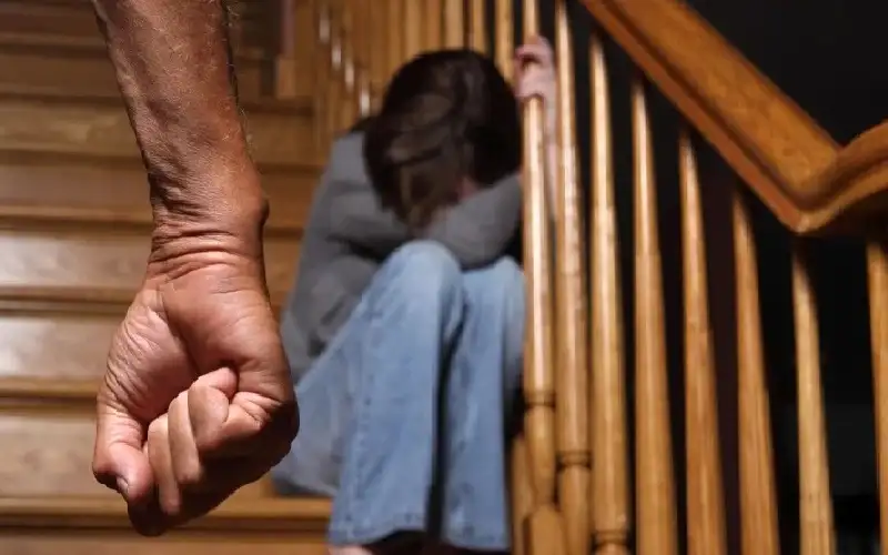 العراق.. غضب واسع بعد مقتل طفلة