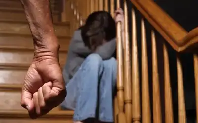 العراق.. غضب واسع بعد مقتل طفلة