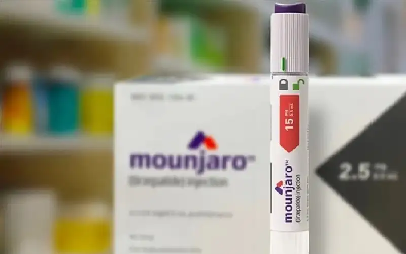 صدمة في بريطانيا بعد إعلان شركة