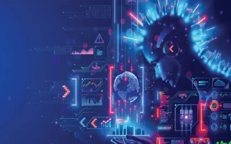 هل يهدد الذكاء الاصطناعي الجامعات؟.. طالبة