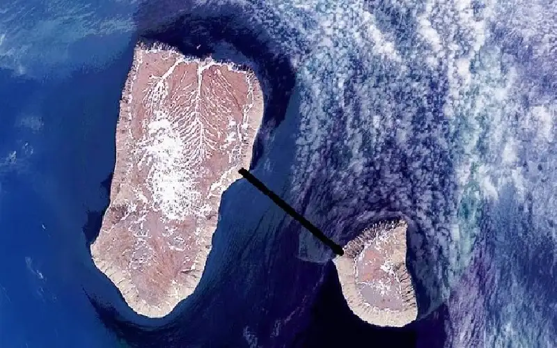 في 30 دقيقة.. العبور من أمريكا