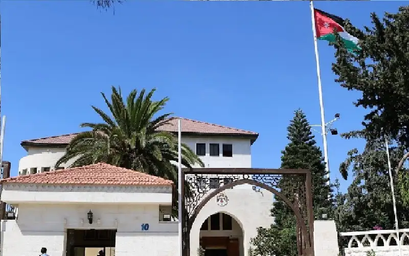 الحكومة: البدء بإعداد البرنامج التنفيذي 2