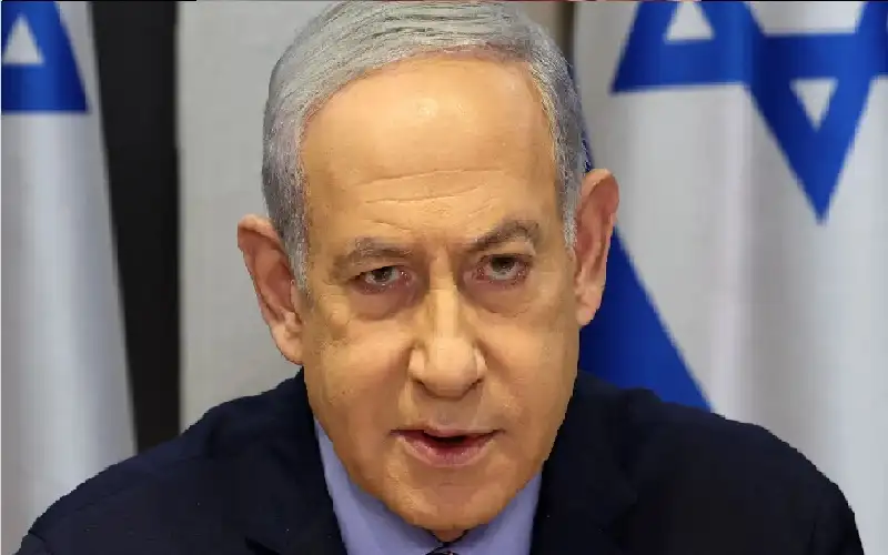 شفيق عبيدات يكتب: هل يرعب الارهابي